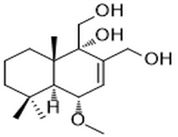 Ustusol C