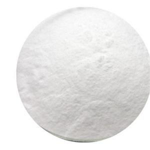 高取代羟丙基纤维素,High-Substituted hydroxy propyl cellulose