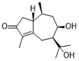 Torilolone