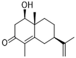 Ligucyperonol,Ligucyperonol