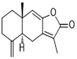 Atractylenolide I