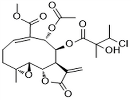 Chloroenhydrin,Chloroenhydrin