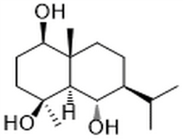 Mucrolidin