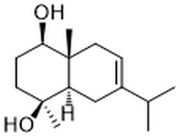 Oplodiol