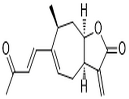 8-Epixanthatin