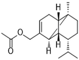 Ylangenyl acetate