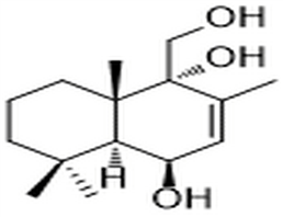 6-epi-Albrassitriol,6-epi-Albrassitriol