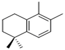 Methylionene,Methylionene