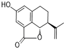 2-Hydroxyplatyphyllide