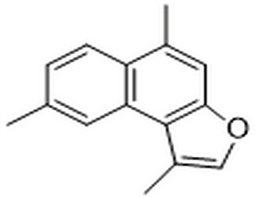 Dehydrochromolaenin