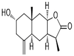 11,13-Dihydroivalin,11,13-Dihydroivalin