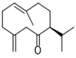 Preisocalamendiol