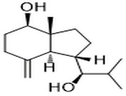 4(15)-Oppositene-1,7-diol,4(15)-Oppositene-1,7-diol