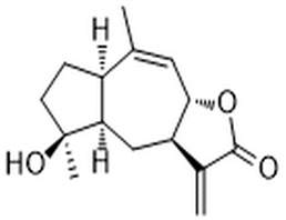 4-Epi-isoinuviscolide
