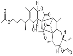 Dibritannilactone B,Dibritannilactone B