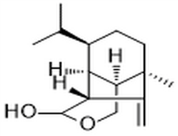 Prehelminthosporol