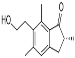 Pterosin B,Pterosin B