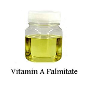 维生素A棕榈酸酯,Dry Vitamin A Palmitate