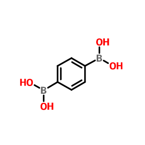 1,4-苯二硼酸,1,4-Benzenediboronic acid