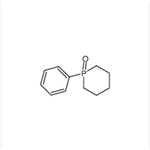 1-苯基膦烷1-氧化物