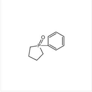 1-苯基膦-1-氧化物