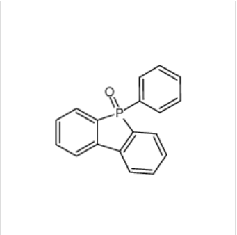 5-苯基苯并[b]磷吲哚5-氧化物,5-Phenylbenzo[b]phosphindole 5-oxide