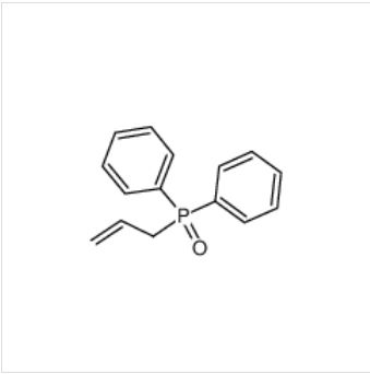 烯丙基联苯氧化膦,ALLYLDIPHENYLPHOSPHINE OXIDE