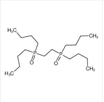 双（二丁基膦基）乙烷,Bis(dibutylphosphino)ethane dioxide