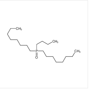 丁基（二辛基）氧化膦,Butyl(dioctyl)phosphine oxide