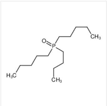 丁基（二戊基）氧化膦,Butyl(dipentyl)phosphine oxide