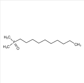 APO-10,Decyldimethylphosphine oxide