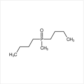 二丁基甲基氧化膦,Dibutylmethylphosphine oxide