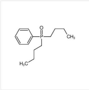 二丁基苯基氧化膦,dibutylphenylphosphine oxide