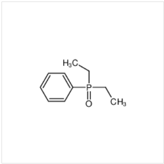二乙基苯基氧化膦,Diethylphenylphosphine oxide