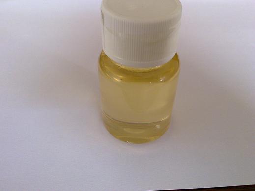 脂肪醇聚氧乙烯醚硫酸钠,Sodium lauryl ether sulfate