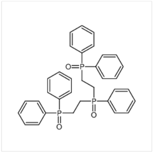 双（2-（二苯基膦酰）乙基）苯基氧化膦