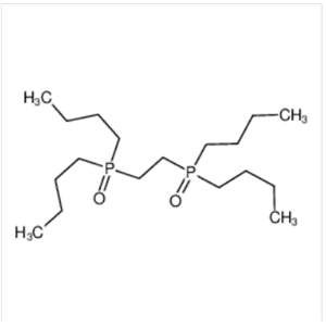 双（二丁基膦基）乙烷,Bis(dibutylphosphino)ethane dioxide