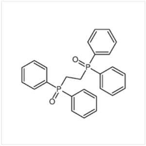 双（二苯基膦基）乙烷,Bis(diphenylphosphino)ethane dioxide