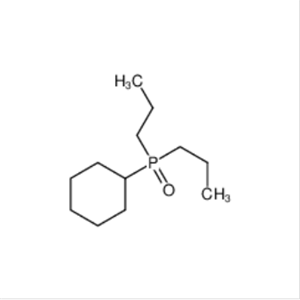 二丙基磷酰环己烷,Cyclohexyldipropylphosphine oxide