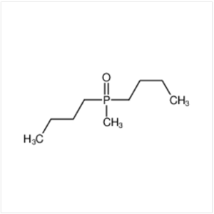 二丁基甲基氧化膦