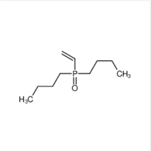 二丁基乙烯基氧化膦