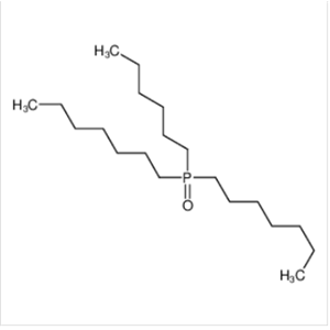 二庚基己基氧化膦,diheptylhexylphosphine oxide