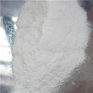 盐酸育亨宾,Yohimbine hydrochloride