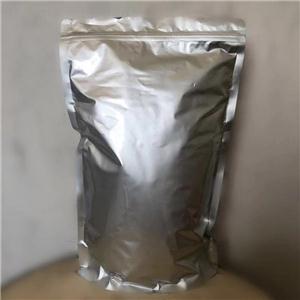 盐酸育亨宾,Yohimbine hydrochloride