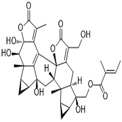 Chloramultilide D,Chloramultilide D