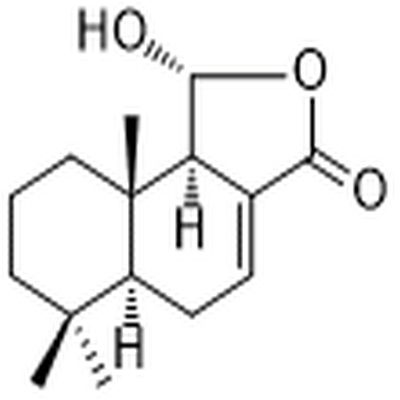 Dendocarbin A,Dendocarbin A