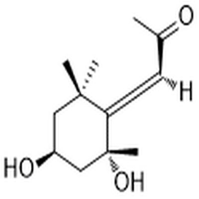 Grasshopper ketone,Grasshopper ketone