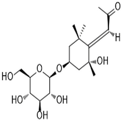 Icariside B1,Icariside B1