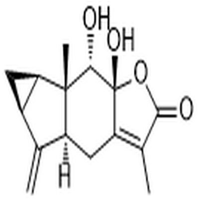 Chloranthalactone E,Chloranthalactone E