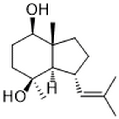 Homalomenol A,Homalomenol A